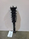 Strut Front Soft Top 17" Wheel Fits 06-08 Mazda MX-5 Miata 592385 Used. Price: $99.89.