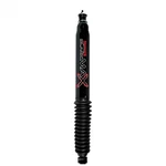 Skyjacker B8555 Black Max Shock Absorber New. Price: $68.94.