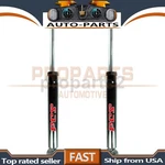Fcs 2X Rear Shocks Struts For 2012 2013 2014 2015 2016 2017 Toyota Prius V New. Price: $96.99.