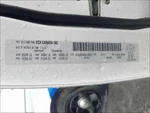 Used Front Right Suspension Strut Fits: 2016 Dodge Charger Police Rwd. Price: $119.23.