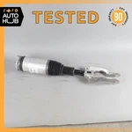 14-22 Range Rover Sport L494 Front Left Side Air Suspension Shock Strut Oem Used. Price: $182.60.