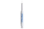 Fabtech Motorsports FTS7343 Performance Shock Absorbers New. Price: $63.85.