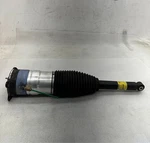 Oem 12-2016 Tesla Model Rear Right Passenger Air Shock Strut 6006353-04-A Used. Price: $127.89.