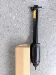 97-04 Corvette Genuine Nos Gm / Acdelco Front Shock Absorber New. Price: $49.99.