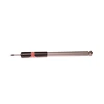 Kyb 553380 High Pressure Monotube Gas Shock New. Price: $98.99.