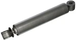 Competition Engineering C2755 Rear 3-WAY Adjustable Drag Shock New. Price: $115.84.