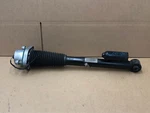 14-17 Land Range Rover L405 Rear Left Driver Shock Strut Absorber 1469 Oem Used. Price: $69.99.