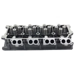 Cylinder Head 20MM 200320-07 Ford F250 F350 F450 F550 6.0L 363CU.IN.V8 185 New. Price: $499.10.