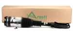 Air Suspension Strut-new Arnott AS-3289 Fits 11-15 Jeep Grand Cherokee. Price: $788.98.