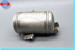 03-18 Bentley Continental Air Suspension Pressure Vacuum Tank 3D0616201 Oem Used. Price: $33.00.