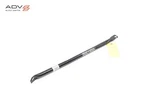 2016 - 2025 Bmw X1 U11 Front Left Driver Side Tower Strut Bar Brace Oem Used. Price: $34.99.