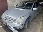 Strut 251 Type Front R350 Fits 06-13 Mercedes R-class 227906 Used. Price: $99.99.