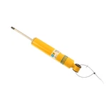 Bilstein 24-006200 B6 Performance Suspension Shock Absorber New. Price: $112.00.