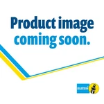 Bilstein 25-331691 B8 5165 Suspension Shock Absorber New. Price: $256.00.