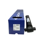 Sachs Heavy Duty Shock Absorber For Volvo 315 608, 85061, 22202559, 83176225 New. Price: $109.99.