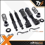 Maxpeedingrods Coilovers Adj. Damper Shock Kit For Honda Civic 8TH Gen. 06-11 New. Price: $465.00.