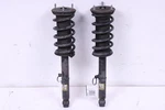 2014-2020 Lexus IS250 E30 Sedan Front Right & Left Shock Strut Absorber Used. Price: $300.00.