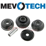 Mevotech Supreme Rear Strut Mount Kit For 1990-2005 Mitsubishi Eclipse Ju New. Price: $17.39.
