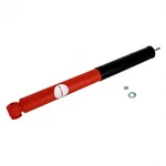 Koni For Bmw 3-SERIES E46 Rwd 1999-2005 Rear Special Active Shock Fsd New. Price: $227.23.