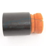 Genuine Bmw 33536762722 - Rear Auxiliary Shock Absorber Series Neu. Price: $77.68.