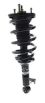 Kyb Suspension Strut And Coil Spring Assembly SR4613 New. Price: $181.22.