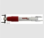 Suspension Shock ABSORBER-RS5000X Rancho RS55378 Fits Chevrolet Silverado & Gmc New. Price: $58.99.