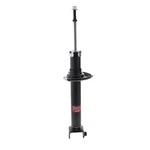 Kyb Excel-g Rear Strut For Infiniti M37 Q50 Q70L 2011-2024 New. Price: $93.41.