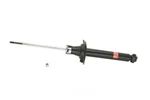Suspension Strut Kyb 341437 Fits 96-04 Acura Rl New. Price: $117.95.