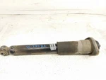 2013-2016 Nissan Pathfinder Rear Driver Strut Shock Absorber Awd E6210-3KA0A Used. Price: $59.85.