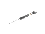 Suspension Strut Mopar 68313186AA New. Price: $406.91.