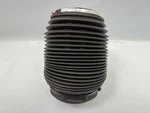 Rivian R1S 2024-2025 Oem Rear Air Spring Firestone PT00384162-D Used. Price: $249.99.