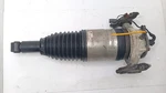 Passenger Strut Rear Air Suspension Model Fits 11-18 Porsche Cayenne 1076127 Used. Price: $229.60.