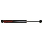Rancho Rho RS7MT Shocks RS77274 New. Price: $108.34.
