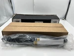 Box Of Unity Suspension Shock Absorber 2003-2011 Fitsd Crown Victoria New. Price: $45.69.
