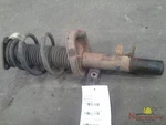 2013 Ford C-max Front Shock Strut Right Used. Price: $105.00.