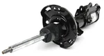 Oem Right Passenger Side Strut For Hyundai Kona 54651-J9720 New. Price: $190.00.