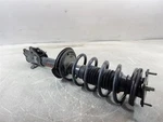 2010 2011 2012 Mazda CX-7 Left Driver Front Strut Shock Absorber EH48-34-900 Used. Price: $76.50.