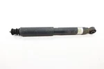 2010 - 2024 Toyota 4RUNNER Rear Left Suspension Shock Absorber Oem 4853035161 Used. Price: $39.99.