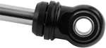 Fox Offroad Shocks 985-24-269 2.0 Performance Series Smooth Body Ifp New. Price: $229.95.