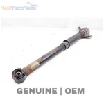 2008-2010 2012-2017 Audi A5 Quattro Rear Strut / Shock Absorber 8T0513035F Used. Price: $33.99.