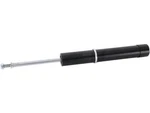 Truedrive Shock Absorber Set Fits Audi A4 2017-2020 44YQWZ New. Price: $56.18.