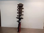 Right Front Strut From 2022 Chevrolet Blazer 9248630 Used. Price: $171.99.