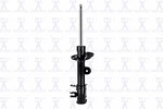 Rr Strut Fcs Automotive 334148R New. Price: $79.92.