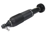 Arnott Air Strut Assembly Front Passenger Right W/ Abc Rebuilt SK-2412 New. Price: $1125.24.