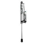 Fox Shox 985-26-012 Rear 2.0 P.s. Reservoir Shock For Jeep Wrangler W/ 4-6" Lift New. Price: $495.95.