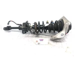 2020-2022 Genesis G90 5.0L Rwd Right Pass Front Strut Shock Absorber W/ Wire Oem Used. Price: $479.99.
