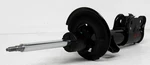 54661-4Z001 Oem Right Passenger Side Strut For Hyundai Santa Fe Sport 2.4L New. Price: $106.89.