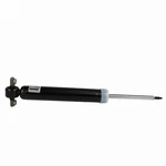 Motorcraft ASH24700 Shock Absorber New. Price: $83.99.