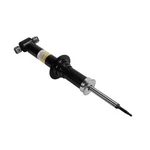 84762760 Ac Delco Shock Front Driver Passenger Side For Chevy Right Left Gmc New. Price: $158.48.