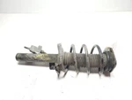 08 09 10 Mazda Driver Left Strut Front Oem CD8534900 Used. Price: $108.00.